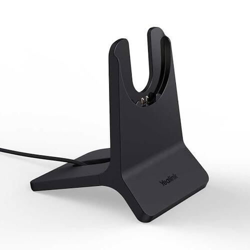 Charging Stand for BH74/WH68