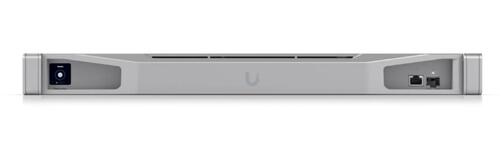 UniFi CloudKey Enterprise Rackmount Console