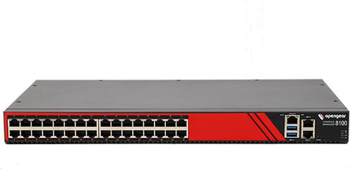 32 serial straight pinout, 2x 1GbE, ARM 1.6GHz 2-core 2GB mem 32GB flash TPM 2.0, Docker support, Dual AC Global Power Supply