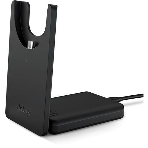 Deskstand for Evolve2 55 Headset