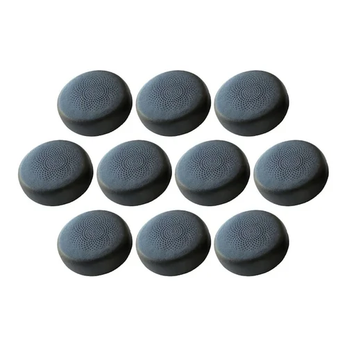 Leather Ear Cushion for BH70/WH64 (5 Pairs)