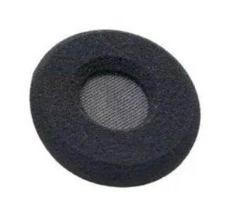 Foam Ear Cushion for WH62/WH66/UH36/YHS36 (1PC)
