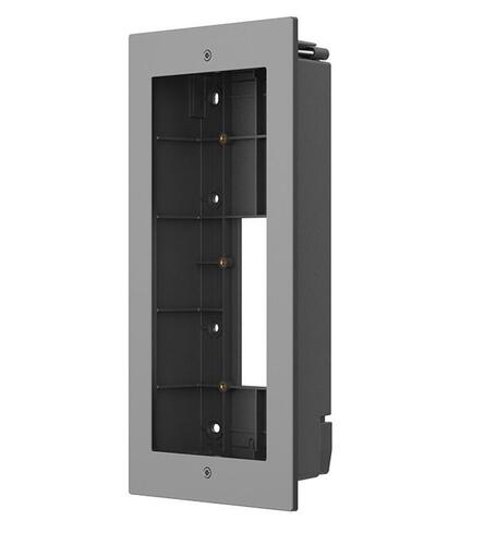 Flush Mounting Kit for GDS372x Door System