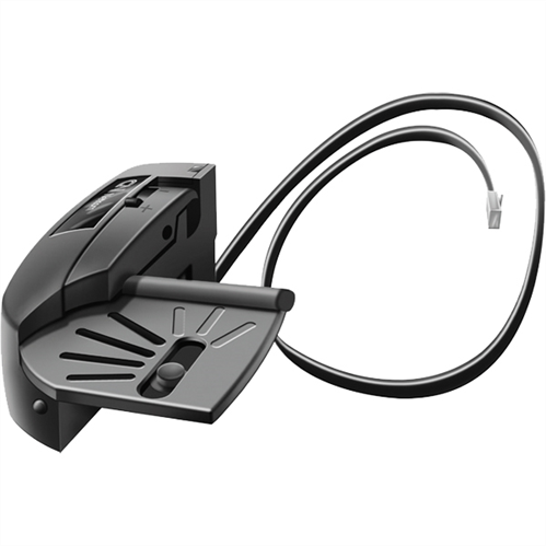 GN 1000 Remote Handset lifter