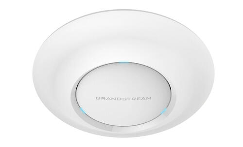 Wireless AP, 2330Mbps 4×4:4 MU-MIMO, 802.11 a/b/g/n/ac, 2x GigE