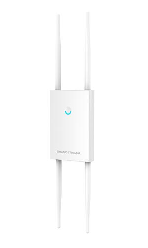 Outdoor Long Range 802.11ac 4x4 Wave 2 Wi-Fi Access point