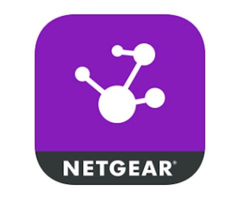 Insight Pro, Single Device (1 year)