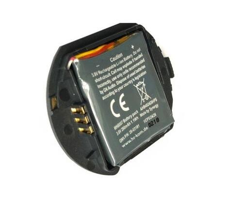 Replacement Battery Pack for Jabra Engage 65/75