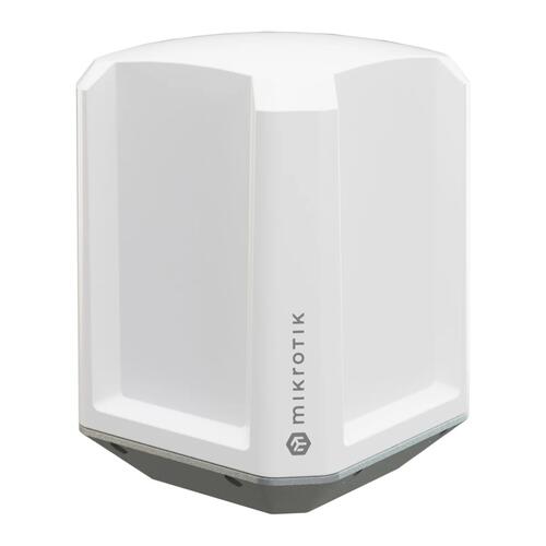 5G R16 Rugged Outdoor IP67, Mobile CPE with eSIM Support