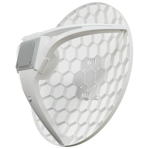 4G/LTE Outdoor Cellular Modem with 17dBi Directional Antenna