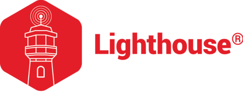 Lighthouse Core, 3 year subscription, for up to 25 nodes