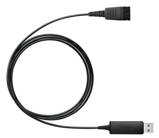 Link 230 USB Adapter