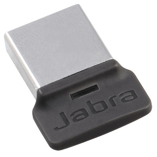 LINK 370 Bluetooth 4.2 Bluetooth Adapter for Desktop Computer/Notebook