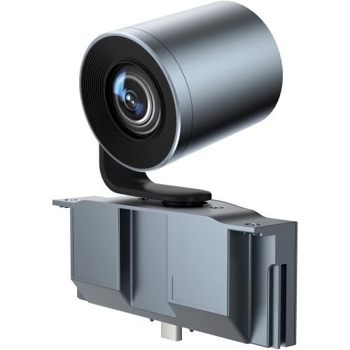 6X Optical PTZ Camera for Yealink MeetingBoard