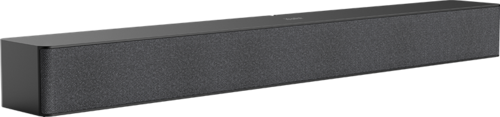 Sound Bar For Conference System