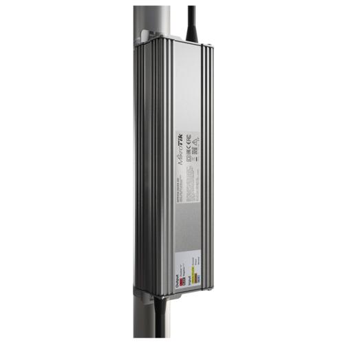 26V 250W Outdoor AC/DC power supply units for the netPower products