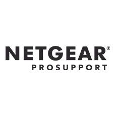 3-Year ProSupport OnCall 24x7 Service - Category 4