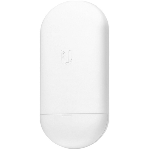NanoStation AC 5GHz airMAX ac Access Point, Dual Gig Ethernet