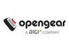 5 year Foundation Support for OM2200 - 8x5 Regional Support with Advanced Replacement
