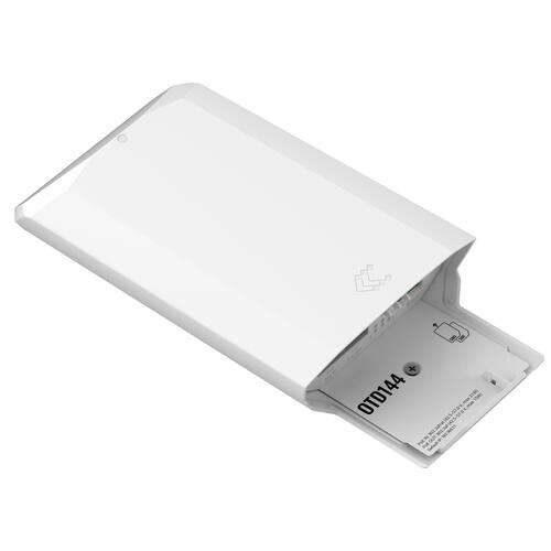LTE Cat 4 Outdoor Cellular Router with Wi-Fi