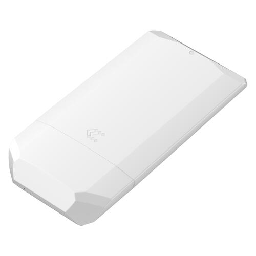Outdoor 5G, 4G Cat19 Router with built-in Antenna