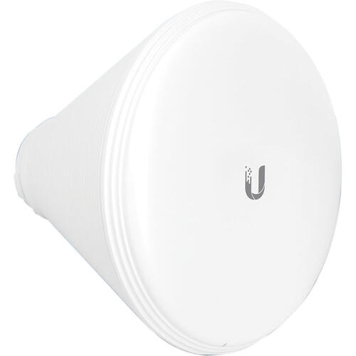 airMAX ac Isolation Antenna Horn 5GHz 30 Degree