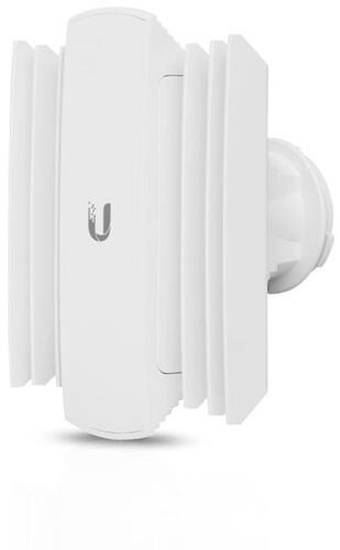 airMAX ac Isolation Antenna Horn 5GHz 90 Degree
