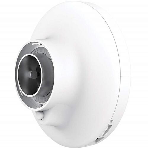 5GHz 802.11ac PrismStation, No Antenna (flexible antenna options)