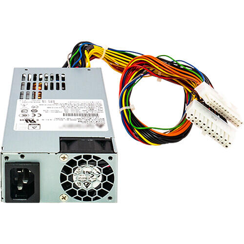 250W Delta power supply