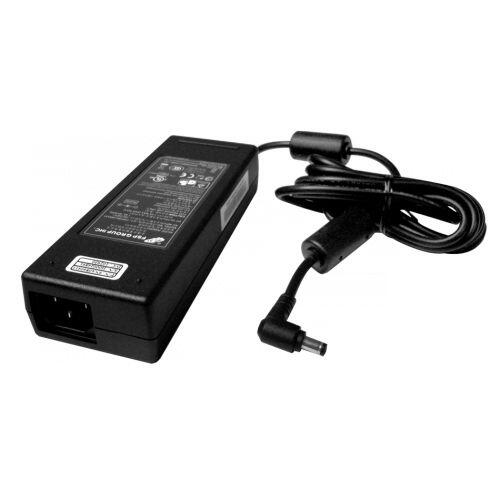 60W (12V / 5A) External Power Adapter