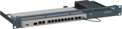 Rack Mount Kit for Meraki MX68 and MX75