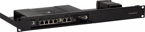 Rack Mount Kit for Check Point 1530 / 1550