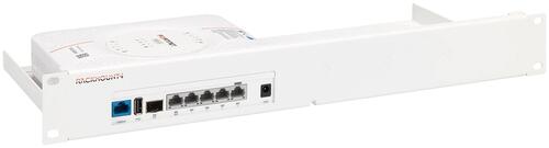 Rack Mount Kit for FortiExtender 511F
