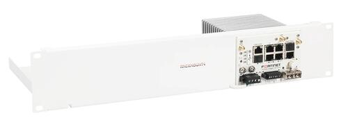 Rack Mount kit for FortiGate Rugged 70F