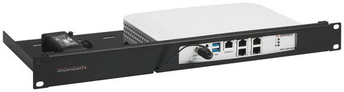 Rack Mount Kit for Palo Alto Prisma ION 1200, PA-501, PA-505, PA-410