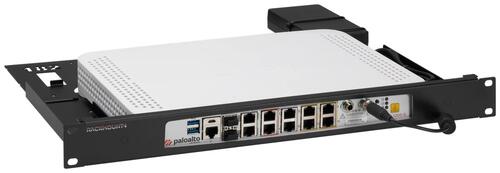Rack Mount Kit for Palo Alto Prisma 1200-S