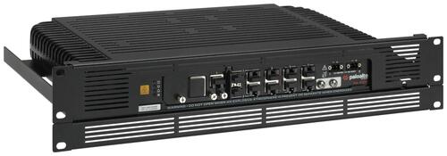 Rack Mount Kit for Palo Alto PA-450R