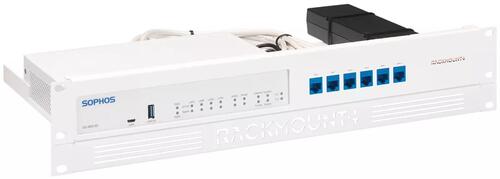 Rack Mount Kit for Sophos RED 20 / RED 60