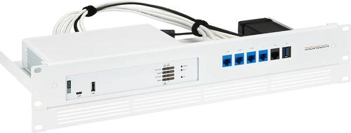 Rack Mount Kit for Sophos XGS 88 and XGS 88w Firewalls