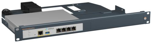 Rack Mount Kit for Versa Networks CSG150