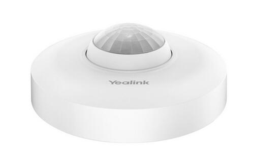 Room Occupancy Sensor, Bluetooth, Teams
