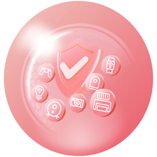 Sentry Threat Protection, 1-year Threat Protection for DrayTek Vigor2136 & Vigor2767 Series