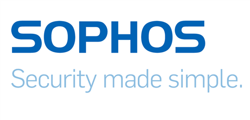 Spare Power Supply for Sophos XGS 116(w)/126(w)/136(w)/138
