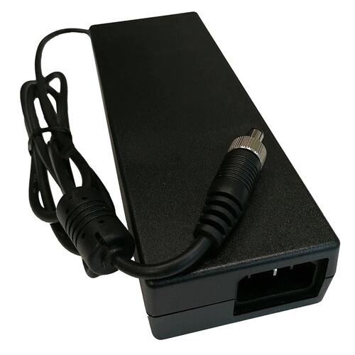 Power Supply (for XGS 87(w)/88(w)/107(w)/108(w) models only)