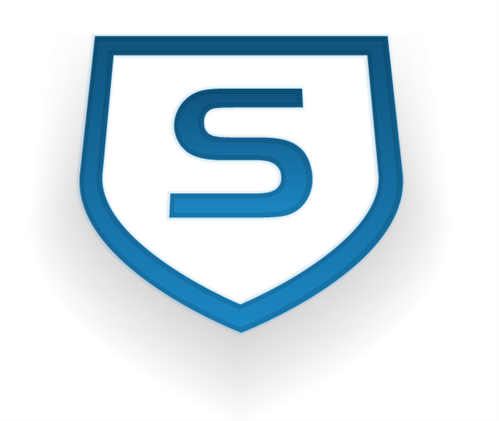 Software/Virtual Firewall Base License, Perpetual (unlimited cores)