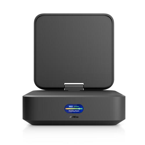 UniFi AirWire, High-performance WiFi 7 client adapter