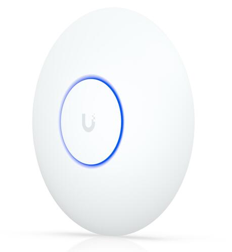 Wi-Fi 7 Access Point, 802.11be, dual-band 2x2 MIMO
