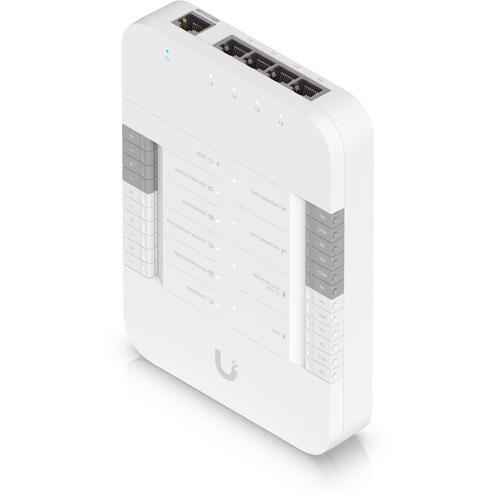 UniFi Access Gate Hub