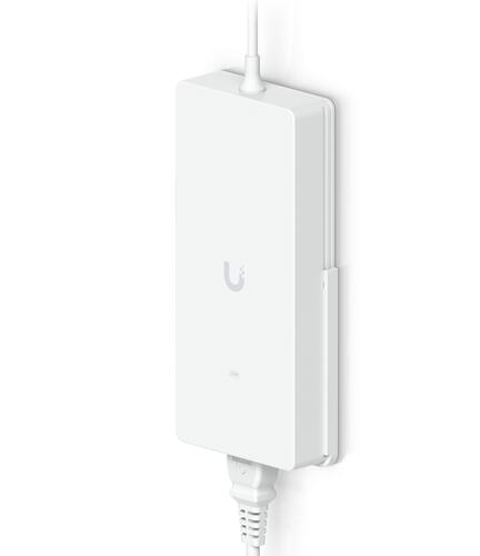 210W AC Adapter, 54V DC, 5.5 x 2.1 x 11.5 mm Output Plug
