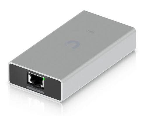 10GbE Ethernet adapter with USB-C